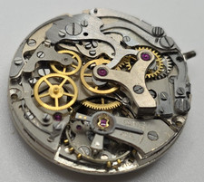 Venus 210 Vollständige