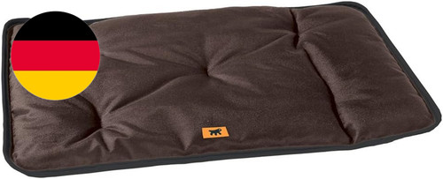 Ferplast hundematte - ferplast,