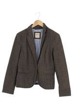 ESPRIT Damen Blazer Gr. 38/M