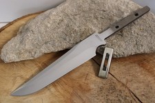 Tak Fukuta Grizzly