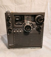Sony icf 5900w radio - icf-5900w,