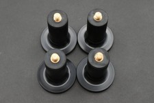 Technics SL-1100 / SL-110 /