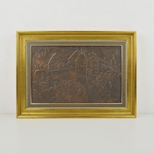 POMMERENCKE, Erwin - Original