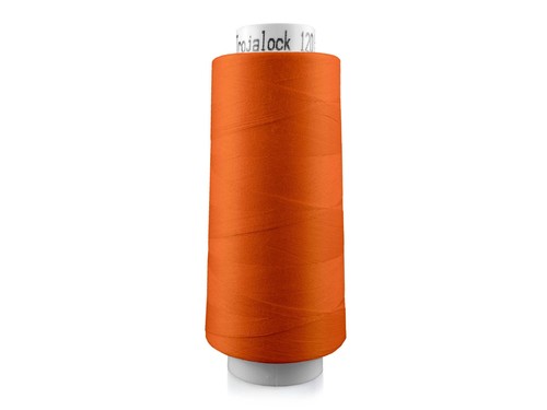 Amann trojalock 120 - trojalock, no.