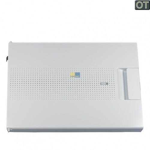 Aeg electrolux gefrierfachtür - electrolux,
