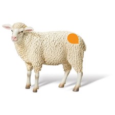 Ravensburger 3129  tiptoi® -