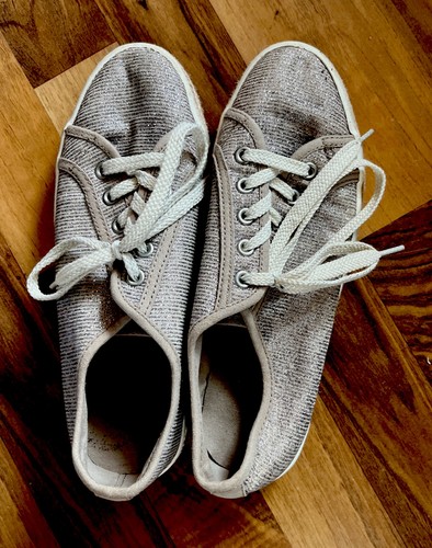 Graceland turnschuhe sneaker - graceland,