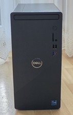 Dell Inspiron 3020 Desktop PC Intel Core I7-13700 16GB 1TB SDD Win 11 TOP