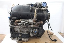 Motor VW PHAETON 3D2 AJS 07Z100031DX 4.9 230 KW 313 PS Diesel 04-2004