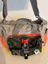 George Gina & Lucy Tasche 