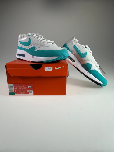 Nike air max g - nike, og