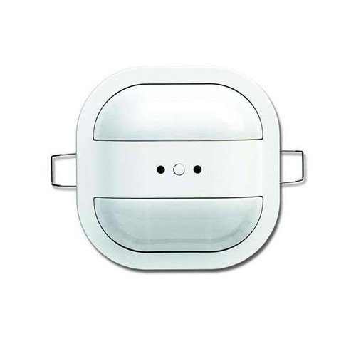 Abb knx präsenzmelder - abb, knx-präsenzmelder