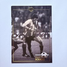Hartmut Schade Original