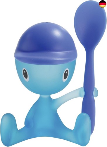 Alessi cico asg23 gr - alessi,