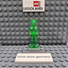 LEGO® Space Minifigur MM001