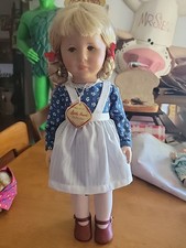 VTG Kathe Kruse Original