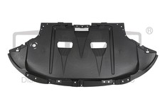 DPA Motorraumdämmung für