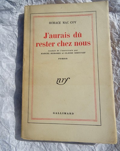 Mac coy aurais - coy, du