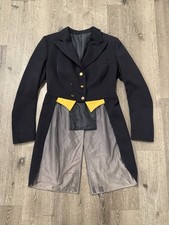 Pikeur D Frack Shadbelly