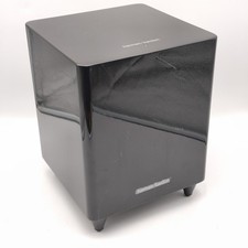 HKTS 210SUB Harman Kardon
