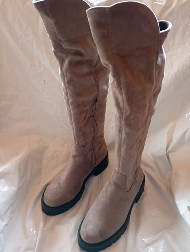 Tamaris stiefel übergang - stiefel,
