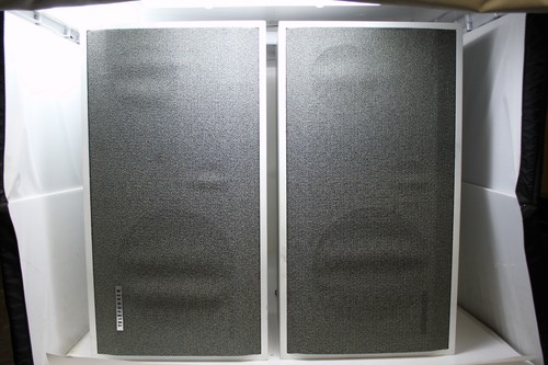 Telefunken tl70 wege hifi - tl70, 3-wege