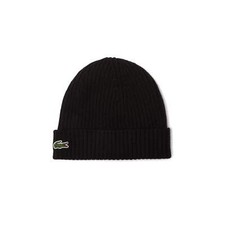 Lacoste RB0001 Wollmütze