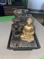 Springbrunnen/Wasserspiel