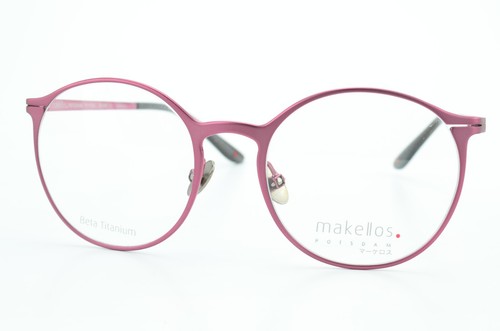 Makellos potsdam brille - makellos,