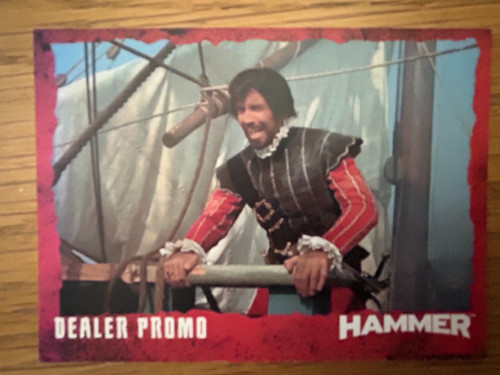 Hammer platinum collection - platinum,