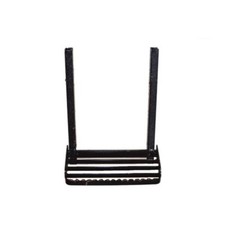 MTS Belarus große Kabine