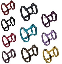 Wolters Professional