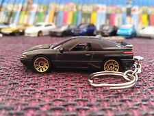 Subaru SVX !NEU! Matchbox