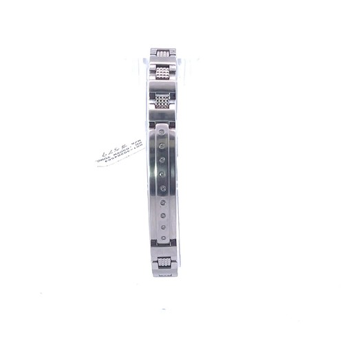 09ctw echter natürlicher - 0.09ctw,