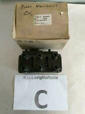 Ori. Zündspule Zündtransformator Seat Leon Toledo VW Beetle Bora Golf 021905106C