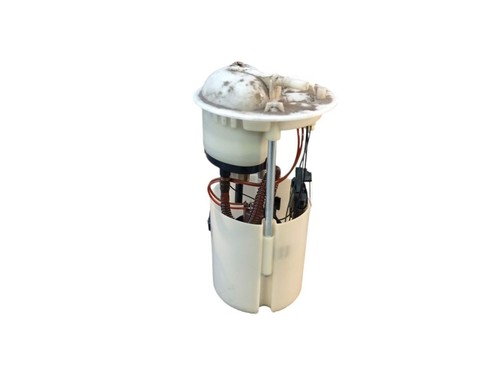 Kraftstoffpumpe tankgeber - kraftstoffpumpe,