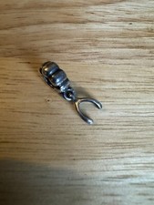 Genuine Pandora Make A Wish