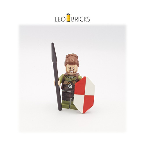 Lego history cherusker - cherusker, /