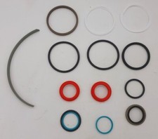 Fendt Dichtsatz Lenkzylinder Farmer 100 300 für 2WD