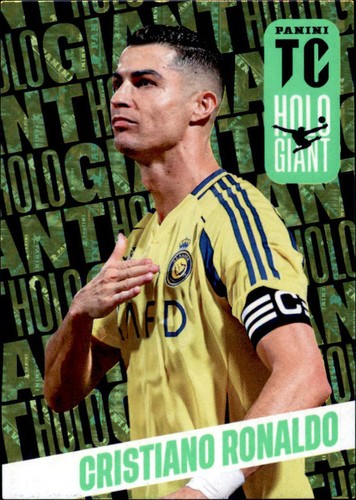 Panini top class 2025 - top, pure