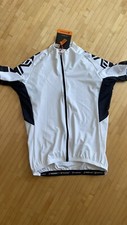 Radtrikot Damen in Größe L