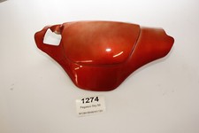 1274 Pegasus Sky 50 Bj 2004  Verkleidung Kopfverkleidung # 12125