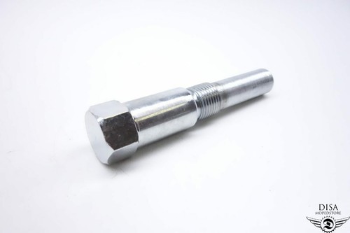 Kolbenstopper m14 25mm - m14, x