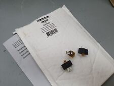 Remeha Fühler Sensorsatz