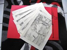 Motive aus Berlin - ROTAPRINT