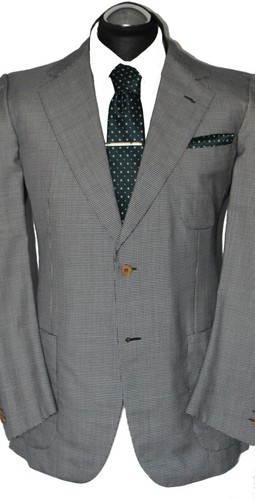 Brioni sakko salz - sakko, &