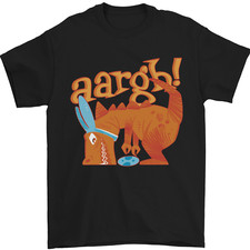 Lustiges Herren T-Shirt