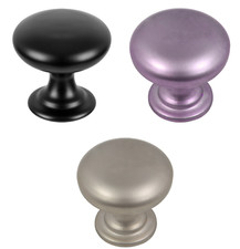 Möbelgriffe Schrankgriffe