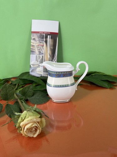 Villeroy boch villa - &,
