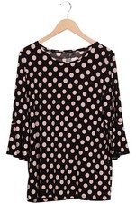 SAMOON by Gerry Weber